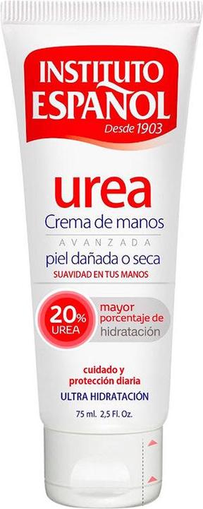 Immagine prodotto Instituto Español Urea (75 ml)