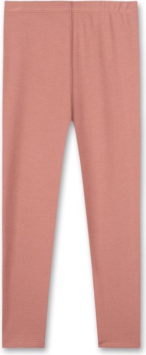 Actual product image Sanetta Leggings with UV protection 30+ (68)