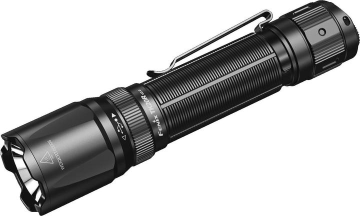 Produktbild Fenix TK20R V2.0 (15.20 cm, 3000 lm)