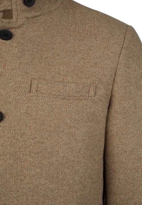 Image du produit Calamar Wollmantel Classic (28)
