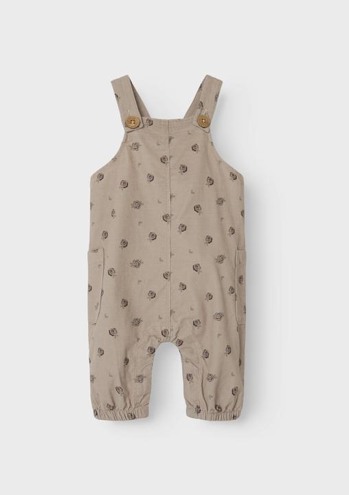 Produktbild Name it Cord Overall (56)