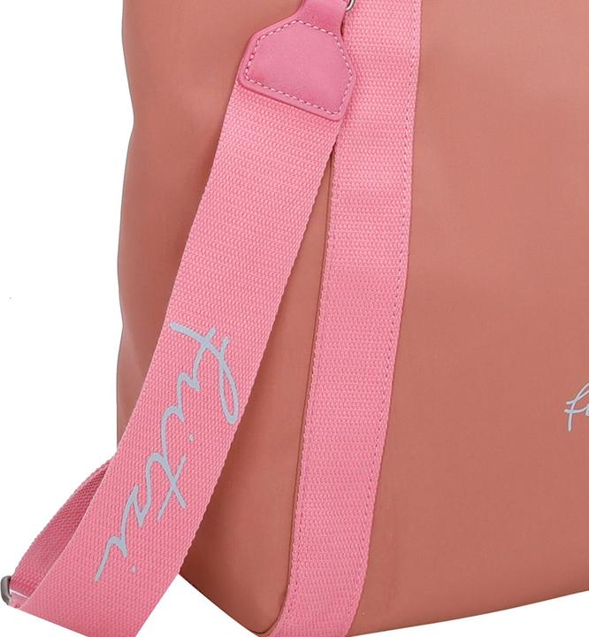 Immagine prodotto Fritzi aus Preußen Noxy01 Borsa shopper Sky 33,5 cm (15 l)