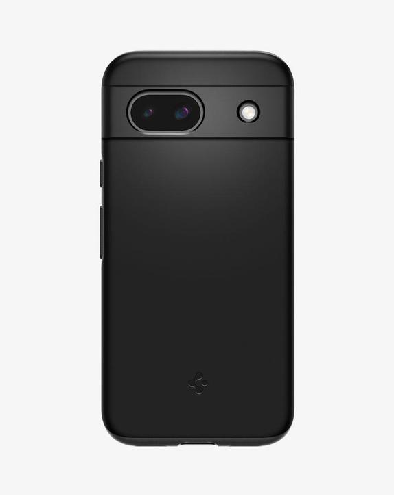 Produktbild Spigen Thin Fit (Google Pixel 8a)