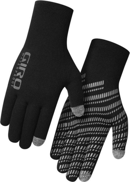 Produktbild Giro Xnetic H20 Glove (XL)