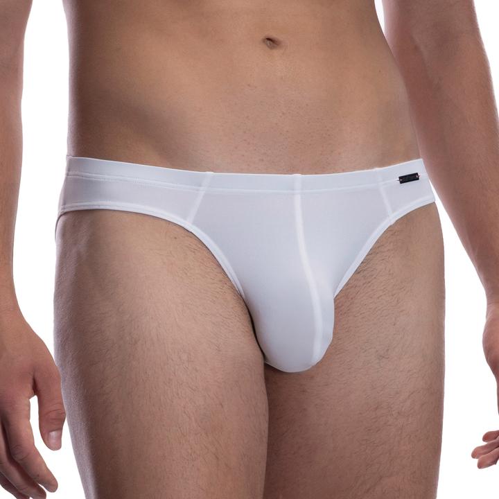 Produktbild Olaf Benz Brazilbrief (XL, Einzelpack)