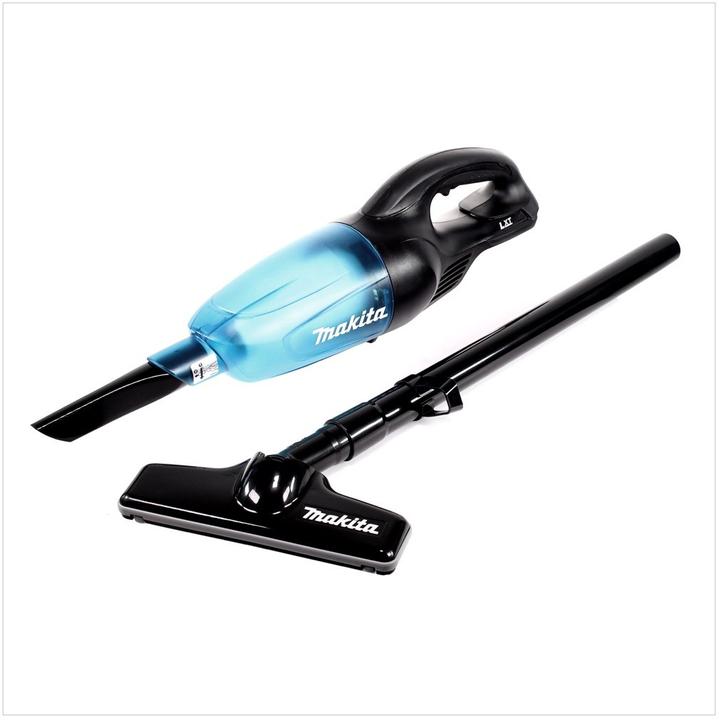 Immagine prodotto Makita DCL180ZB