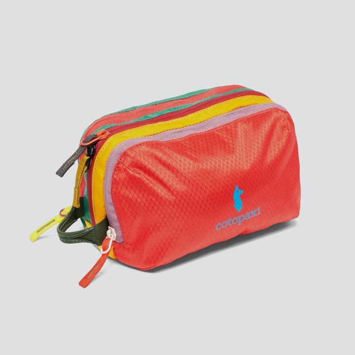 Image du produit Cotopaxi Nido (4 l)