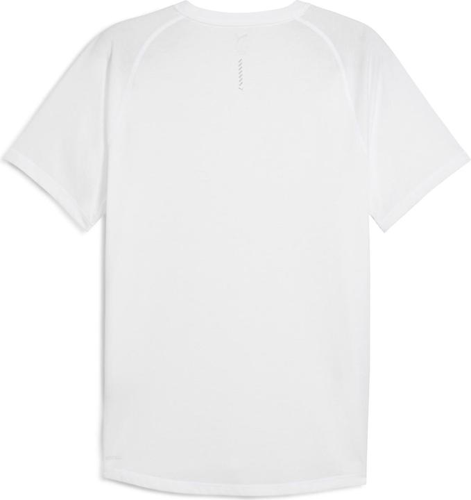Image du produit Puma M Tee Run Velocity (Tri-Blend) (L)