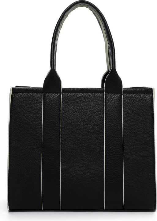 Immagine prodotto Tamaris Shopper TAS Flavia (10.44 l)