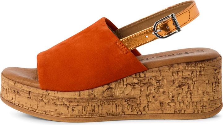 Image du produit Tamaris Sandalettes (40)