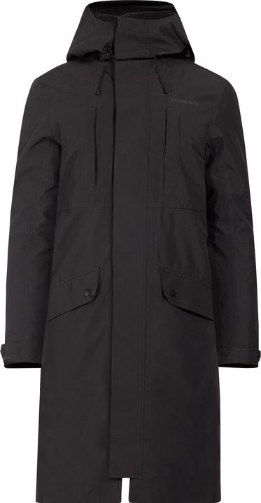 Produktbild Didriksons Falke (S)