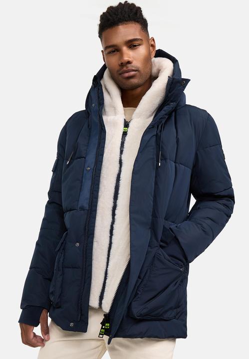 Actual product image Stone Harbour Lauroo XX (L)
