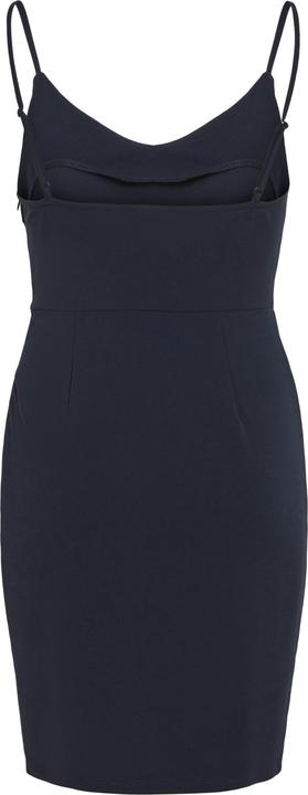 Actual product image Vila Träger Minikleid (M)