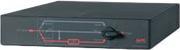 Produktbild APC Rack Service Bypass Panel SBP5000RMI2U