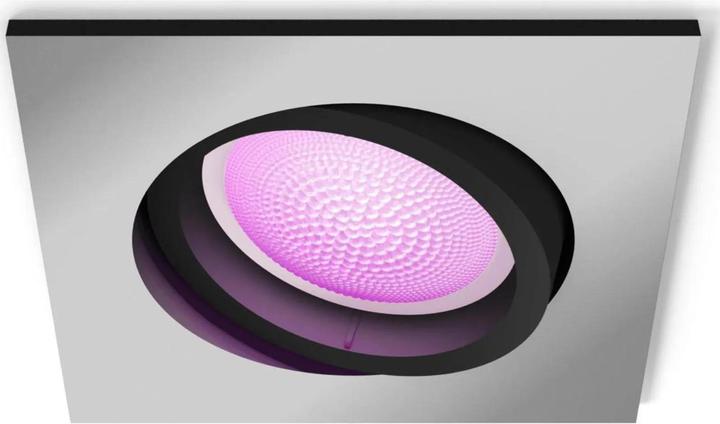 Produktbild Philips Hue Centura Basis (350 lm, GU10)