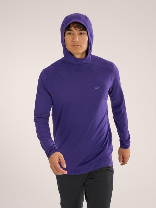 Produktbild Arc'teryx Ionia (XL)