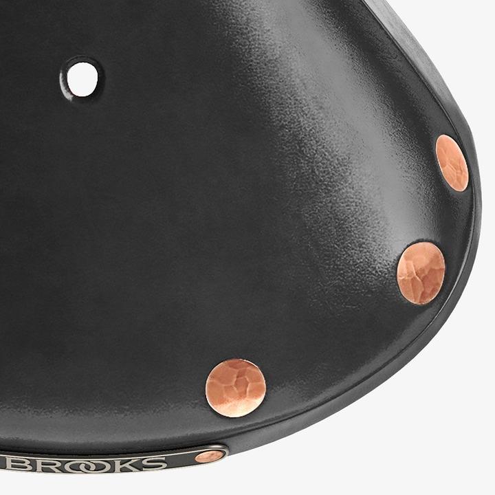 Actual product image Brooks England B17 Special