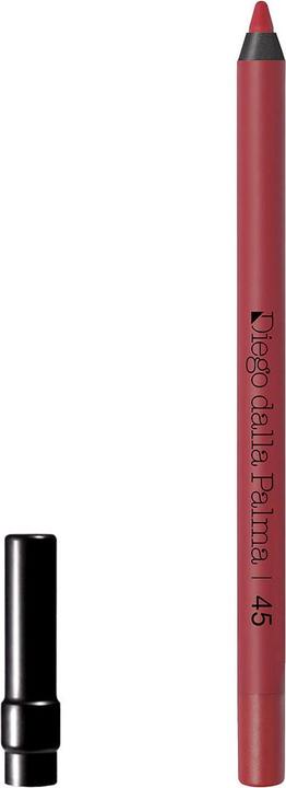 Produktbild Diego dalla Palma Stay on ME Lip Liner Long Lasting No 45 (Coral)