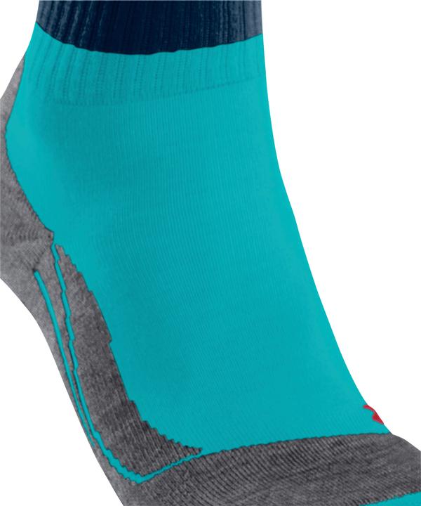 Produktbild Falke TK2 Explore Short Herren Trekking (44 - 45)