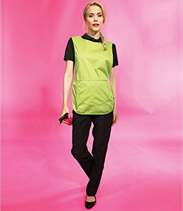 Actual product image Premier Work apron with bag (XL)