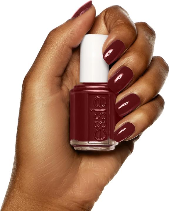 Produktbild Essie Nail Color (726 Berry Naughty, Farblack)