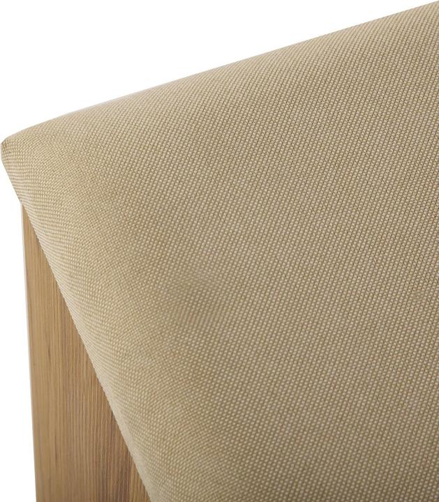 Image du produit Versa Noemi (90 x 30 x 47 cm)