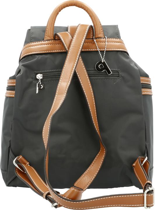Image du produit Picard Sac à dos Sonja (9 l)