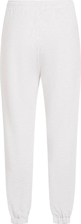 Produktbild O'Neill Beach Vintage Sweatpants (M)