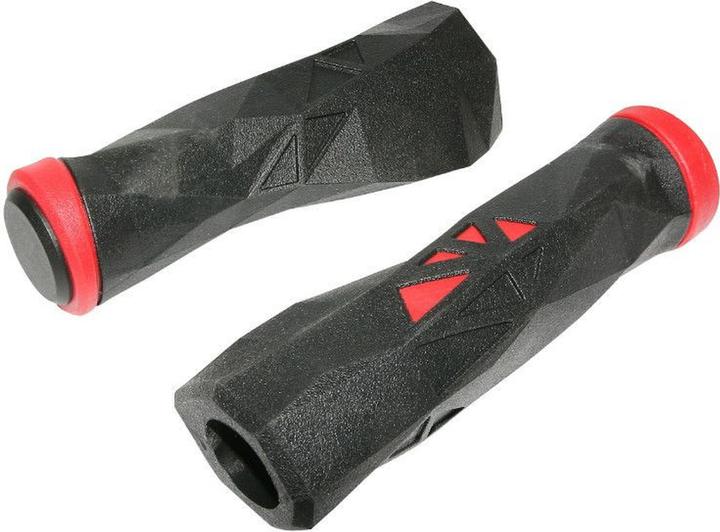 Produktbild probike