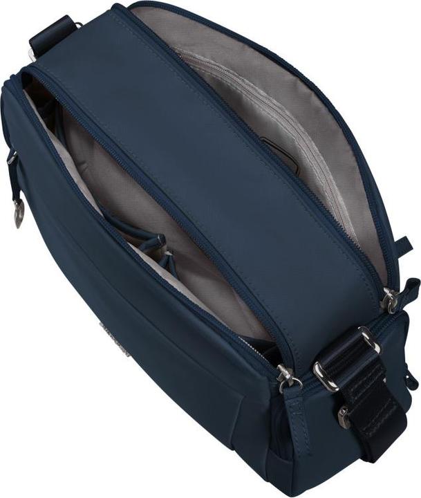 Immagine prodotto Samsonite MOVE 5.0 REPORTER BAG S + 2 POCK