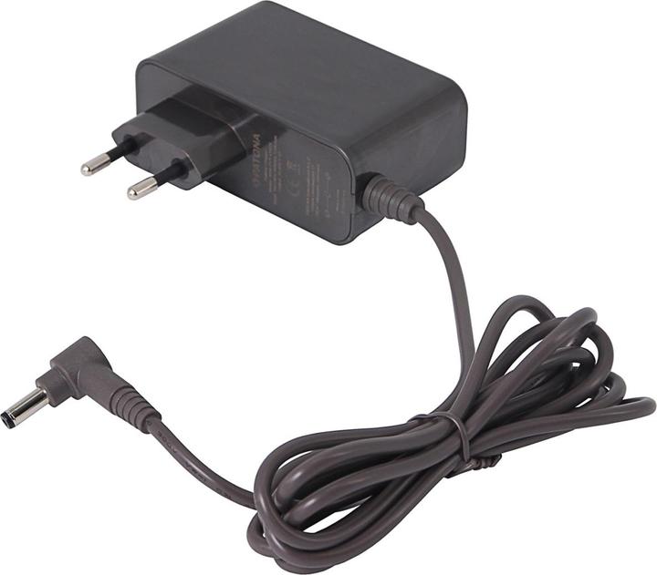 Actual product image Acconic Charger for Dyson V6 V7 V8 Absolute DC58 DC59 DC60 DC61 DC62 DC72