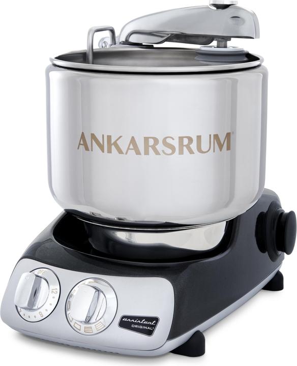 Ankarsrum Assistant Original AKM6230BD (1500 W)