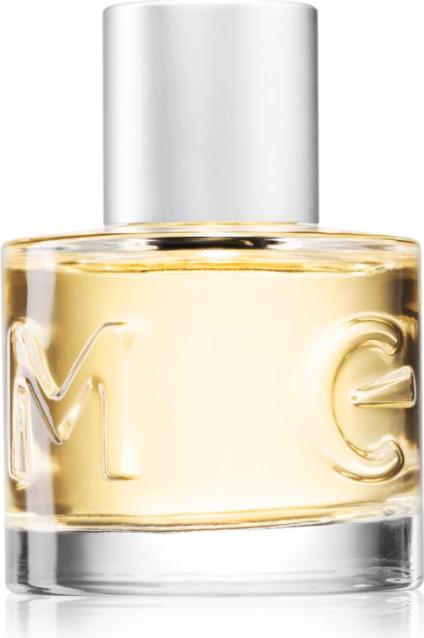 Produktbild Mexx Woman New Look (Eau de Toilette, 20 ml)