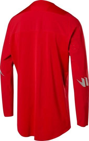 Produktbild Shift Jersey 3lue Label Bloodline Le (S)