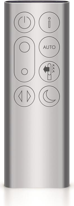 Produktbild Dyson Pure Cool Tower