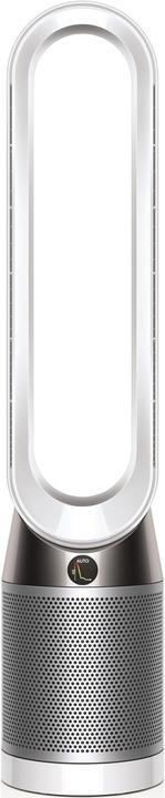 Dyson Pure Cool Tower