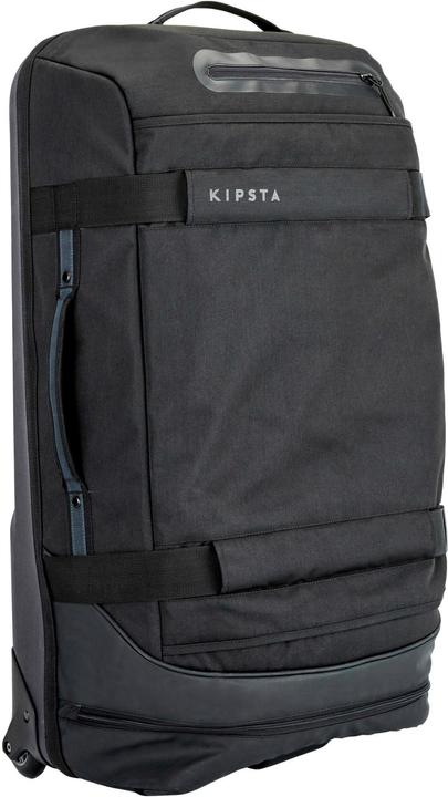 Kipsta Urban (90 l)