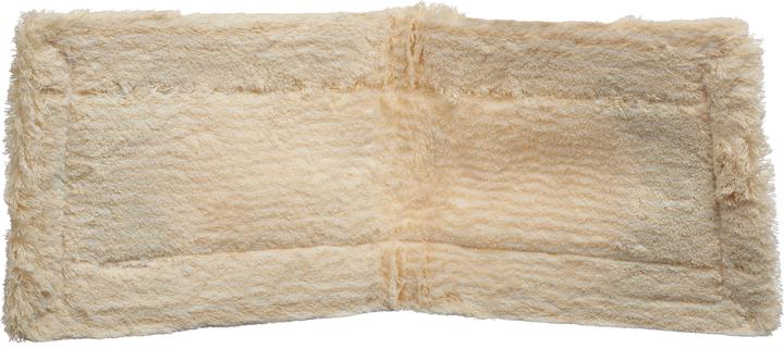 Actual product image Ha-Ra Wet fibre (1 pcs.)