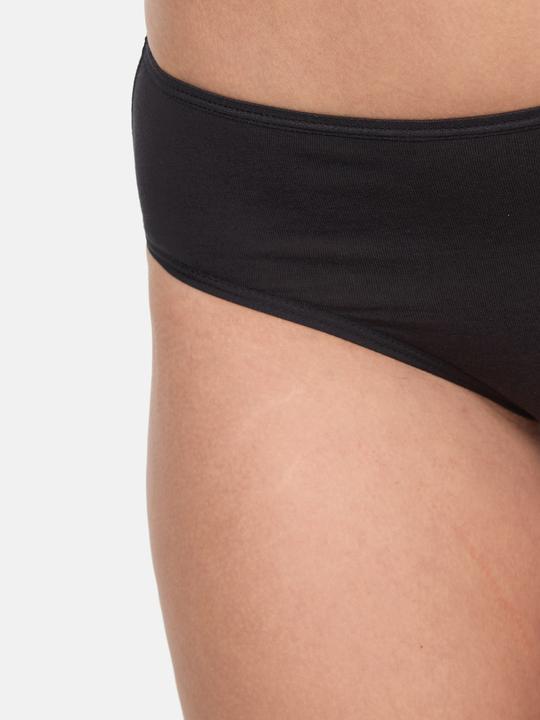 Actual product image Nur Die Midislip Basic (48, 49, 50, pack of 10)