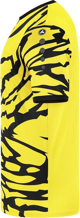 Immagine prodotto JAKO Jersey Animal KA (140)