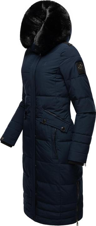 Actual product image Navahoo Fahmiyaa (XXL)