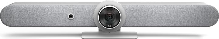 Logitech Rally Bar