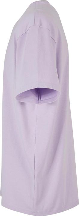 Immagine prodotto Build Your Brand Magliette pesanti (3XL)