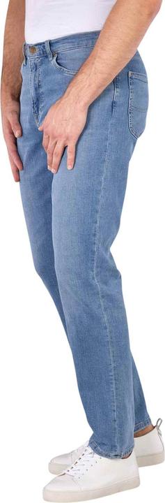 Actual product image Lee Jeans Brooklyn Straight (W38/L32)