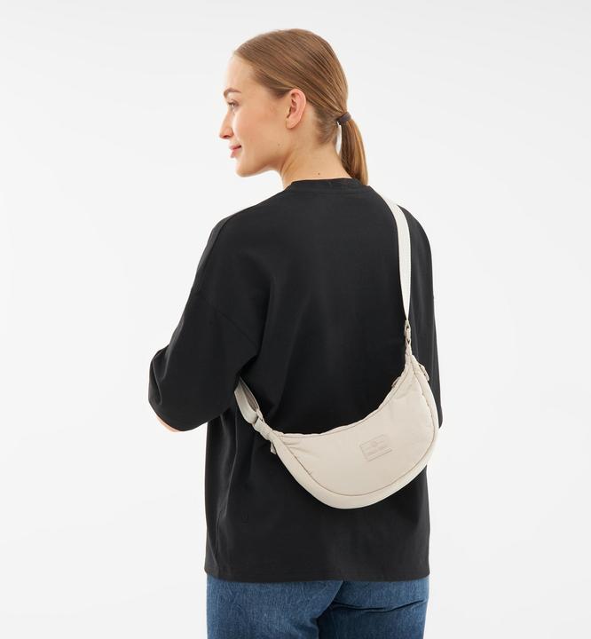 Produktbild Johnny Urban Half Moon Bag Kaia Small