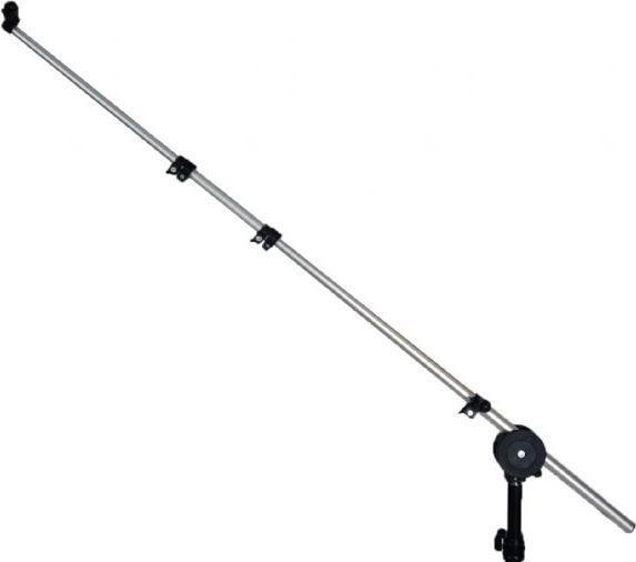 Linkstar Reflektor Halterung RH-450A (Diverse)