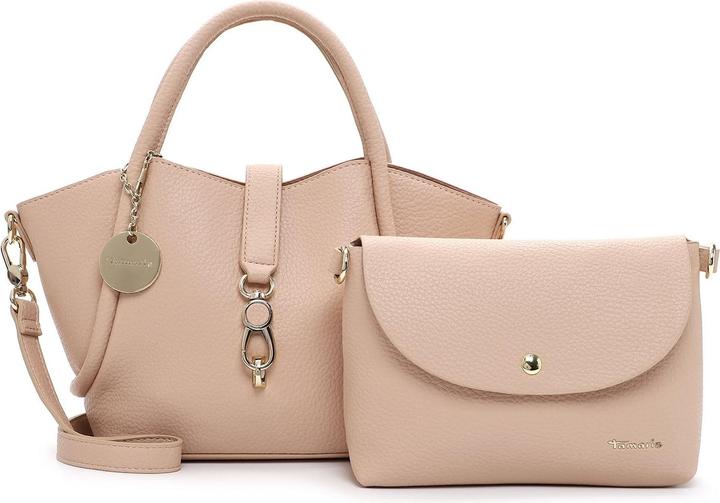 Actual product image Tamaris Shopper TAS Fenja (7.90 l)