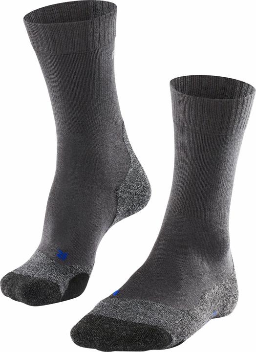 Falke TK2 (42 - 43)