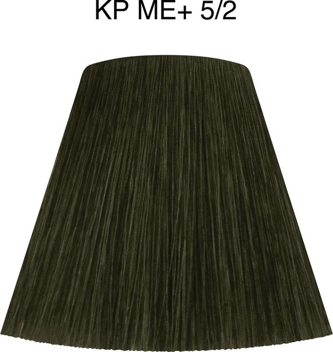 Image du produit Wella Koleston Perfect ME+ Rich Naturals (2, 5)