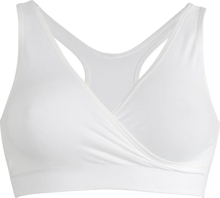 Produktbild Medela Still- und Schlaf Bustier (L)